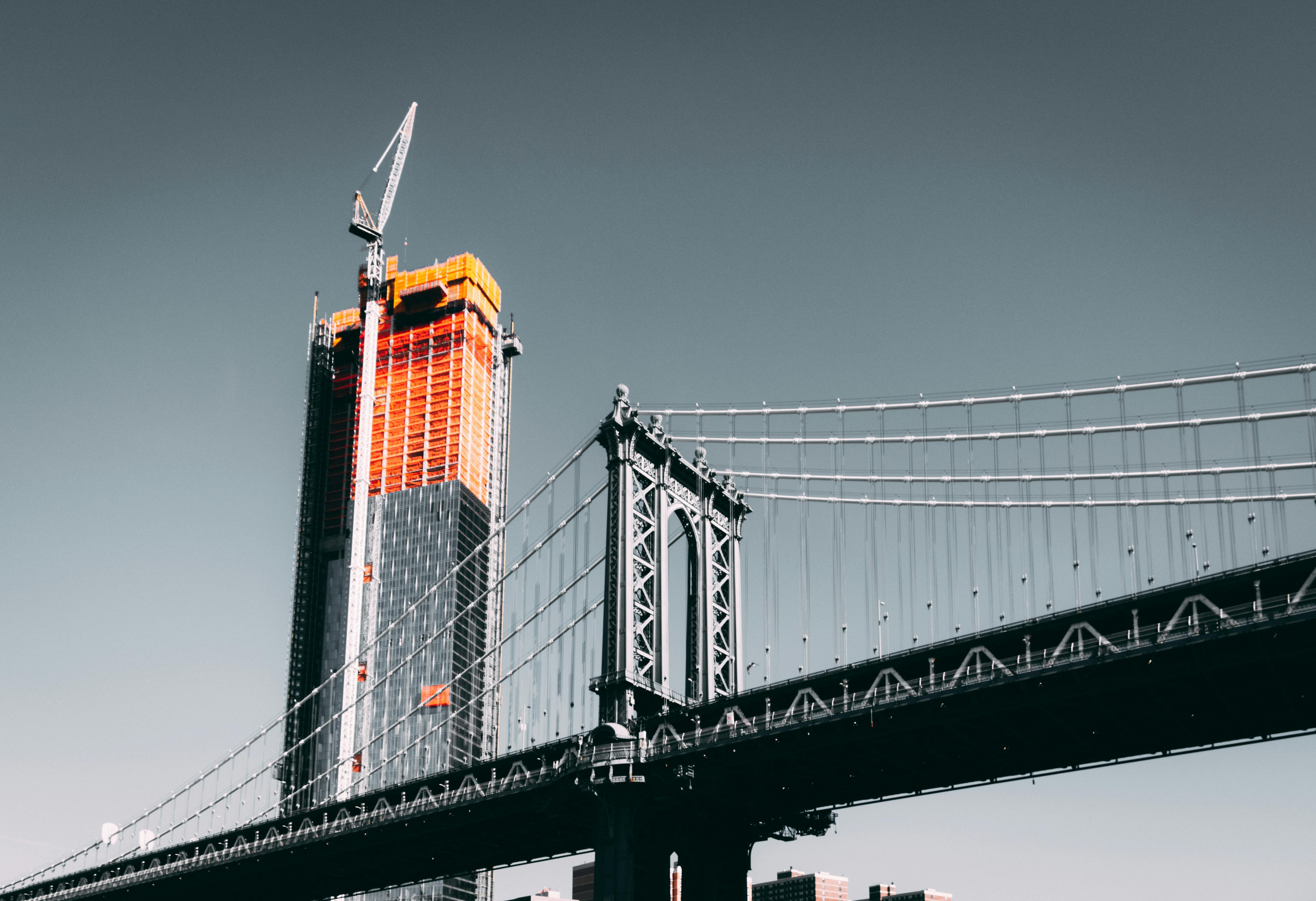Professional engineering assessment